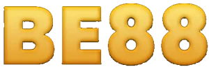 be88
